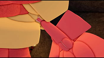 Roblox sex 2
