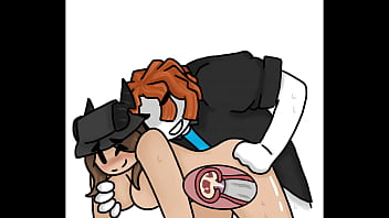 Roblox sex 2