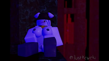 Roblox sex 2