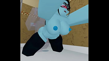 Roblox sex 2