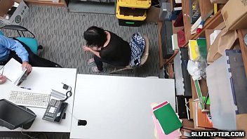 Horny penelope reed need a large cock to fuck