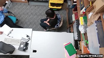 Horny penelope reed need a large cock to fuck