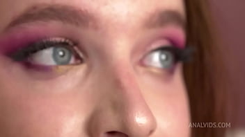 First dp luna haze and the best anniversary gift flx020