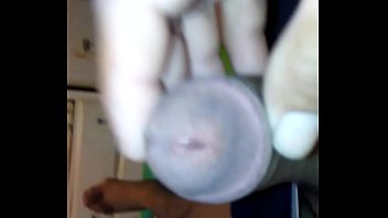 20160710 083856 thumbnail