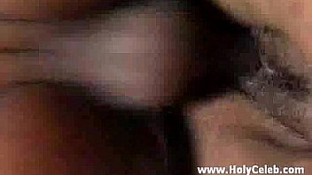 Ebony Mama Comes For A Casting thumbnail