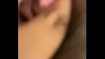 Hot wet black pussy Hot wet black pussy