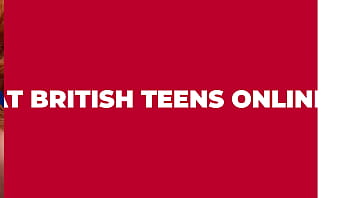 Teen nurse shows off her oral skills