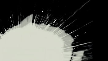 Kaity meu primeiro anal erotikaxxx cena completa