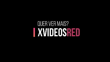 Kaity meu primeiro anal erotikaxxx cena completa