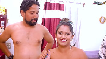 Star Sudipa Ne Ek Ladke Ko Porn Video Ke Audition Ke Lie Bulaya Aur Usne Sath Hardcore Fuck When She Was Alone Full Movie thumbnail