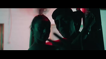 Bailando el jordan 23 ft standly bigcvyu damelu pupu