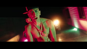 Bailando el jordan 23 ft standly bigcvyu damelu pupu