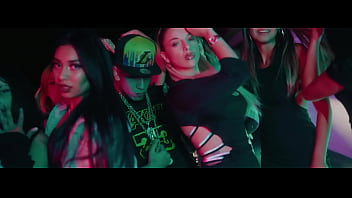 Bailando el jordan 23 ft standly bigcvyu damelu pupu