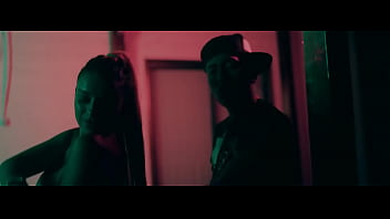 Bailando El Jordan 23 Ft Standly Bigcvyu Damelu Pupu thumbnail