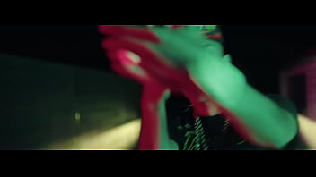 Bailando el jordan 23 ft standly bigcvyu damelu pupu