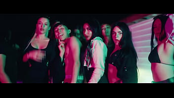 Bailando el jordan 23 ft standly bigcvyu damelu pupu