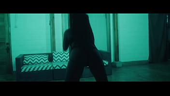 Bailando el jordan 23 ft standly bigcvyu damelu pupu