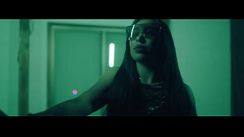 Bailando el jordan 23 ft standly bigcvyu damelu pupu