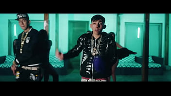 Bailando el jordan 23 ft standly bigcvyu damelu pupu