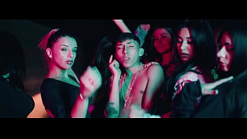 Bailando el jordan 23 ft standly bigcvyu damelu pupu