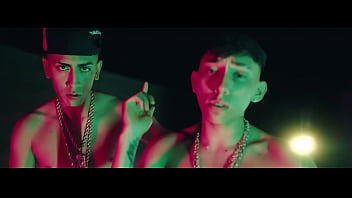 Bailando el jordan 23 ft standly bigcvyu damelu pupu