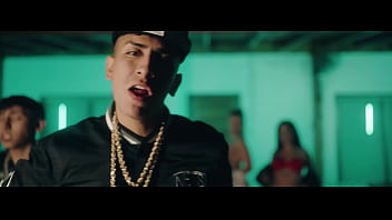 Bailando el jordan 23 ft standly bigcvyu damelu pupu