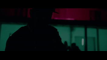 Bailando el jordan 23 ft standly bigcvyu damelu pupu