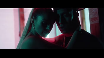 Bailando el jordan 23 ft standly bigcvyu damelu pupu