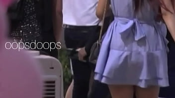 Mouny roy dress uppp a