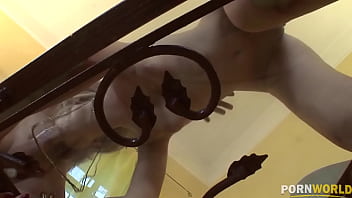 Donna bell's amazing atm morning gp1660