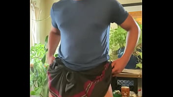 Laundry Day ️ thumbnail