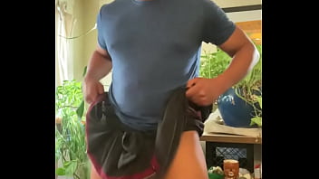 Laundry Day ️ thumbnail