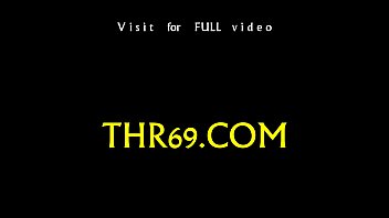 Horny chick acquires wet facial