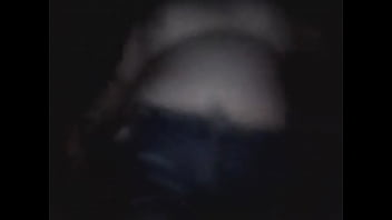 My new sexy strip tease for u b ; comment if you want more of me My new sexy strip tease for u b ; comment if you want more of me
