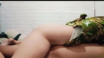 Pinay masarap umibabaw