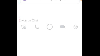 Me Calienta Por S thumbnail