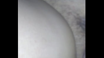 Ready to get dicked Ready to get dicked