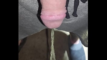 Public Pee thumbnail