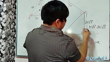 75 matemáticas sexuales 16 grados estudiante