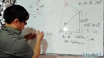 75 matemáticas sexuales 16 grados estudiante