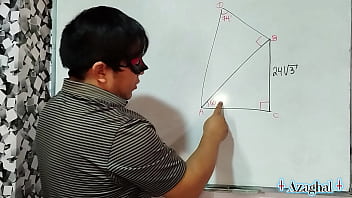 75 matemáticas sexuales 16 grados estudiante