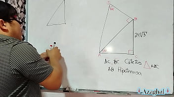 75 matemáticas sexuales 16 grados estudiante