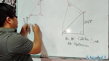 75 matemáticas sexuales 16 grados estudiante