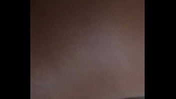 Video bokep part 33781505