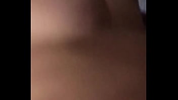 Cf3e6c1c 6e87 43c0 9de7 F313d9a6d531mov thumbnail