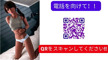 あなたの人形を見つけてください！ thumbnail