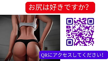 あなたの人形を見つけてください！