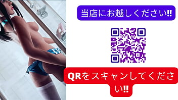 あなたの人形を見つけてください！