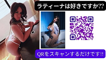 あなたの人形を見つけてください！