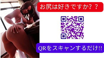 あなたの人形を見つけてください！